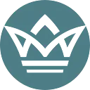 Liberty Hardware logo