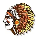 Indian River Transport logo