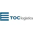 TOC Logistics Inc. logo