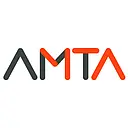 Alberta Motor Association logo