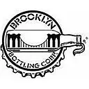 Brooklyn Bottling Corp. logo