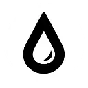 Foundation Energy Services logo
