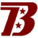 City of Bridgeport, Connecticut logo