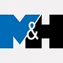 MH Canada Inc logo