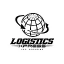 PAC Xpress Logistics LLC logo