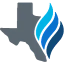 Centric Infrastructure Group logo