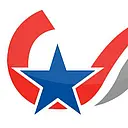 City of College Station logo