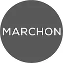 Marchon Eyewear logo