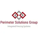 PERIMETER SOLUTIONS GROUP LLC logo
