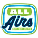 All Home Services logo