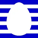 UOVO Wine logo