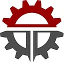 Titan Robotics, Inc. logo