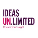 Ideas Unlimited Promotions logo