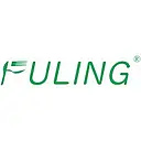 Fuling Plastic USA logo