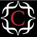 CREST NISSAN logo