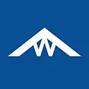 Trussworks LLC logo
