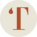 TEASPRESSA logo