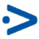 ViaTech Publishing Solutions logo