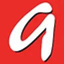SUBURBAN TV AND APPLIANCE CENTER, INC. logo