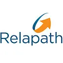 Relapath logo