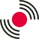 WITTKOPF ENTERPRISES logo