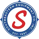 Southeastern Equipment Company logo