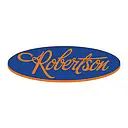 Robertson Electric Wholesale logo
