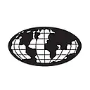 World Import Corp. logo
