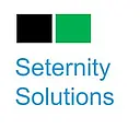 Seternity Solutions logo