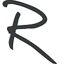 Russell's Cleaning Services, Inc. logo