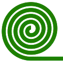 United Ag & Turf logo