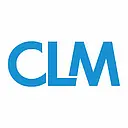 CLM & ASSOCIATES LLC logo