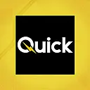 Quick.us logo