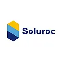 Soluroc logo