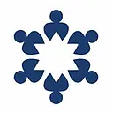 Met Council logo