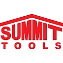SUMMIT TOOLS logo