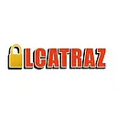 Alcatraz logo