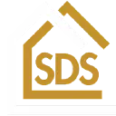 Shale Testing Solutions logo