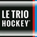 Sports Rousseau logo