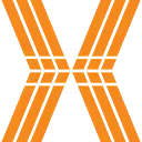 PowerGrid Services logo