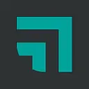 Loblaw logo