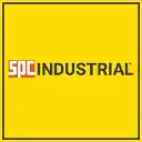 Structural Plastics Corporation logo