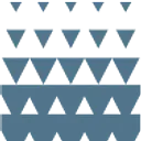 Graymont logo