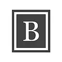 Bartesian logo