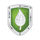 Century Products, Inc. logo