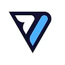 Clarity Gardens logo