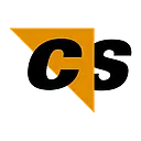 CornerStone Technology Talent Services logo