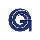 Gnutti Carlo Group logo