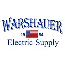 Warshauer Electric Supply logo