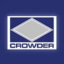 Crowder Constructors Inc logo